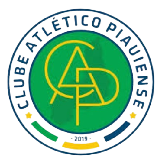 SC Paulinense U23